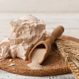 Lassan eltűnik az élelmiszerekből a béta-glükán, pedig tumorellenes című cikk nyitóképe