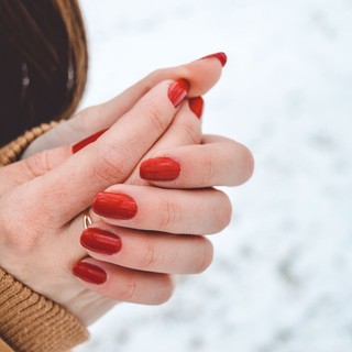 Az első fagyok rejtett, lappangó betegségekre hívhatják fel a figyelmet! Ezekre a jelekre figyeljen oda című cikk nyitóképe