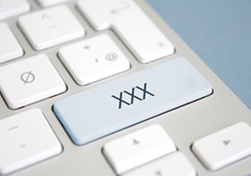 XXX - a felnőtt filmek világában