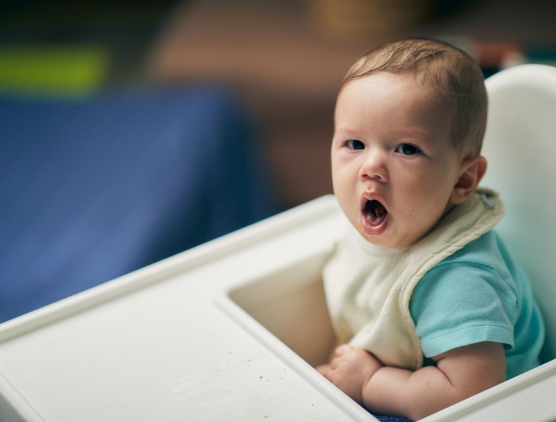 Szamárköhögés beteg Magyarországon