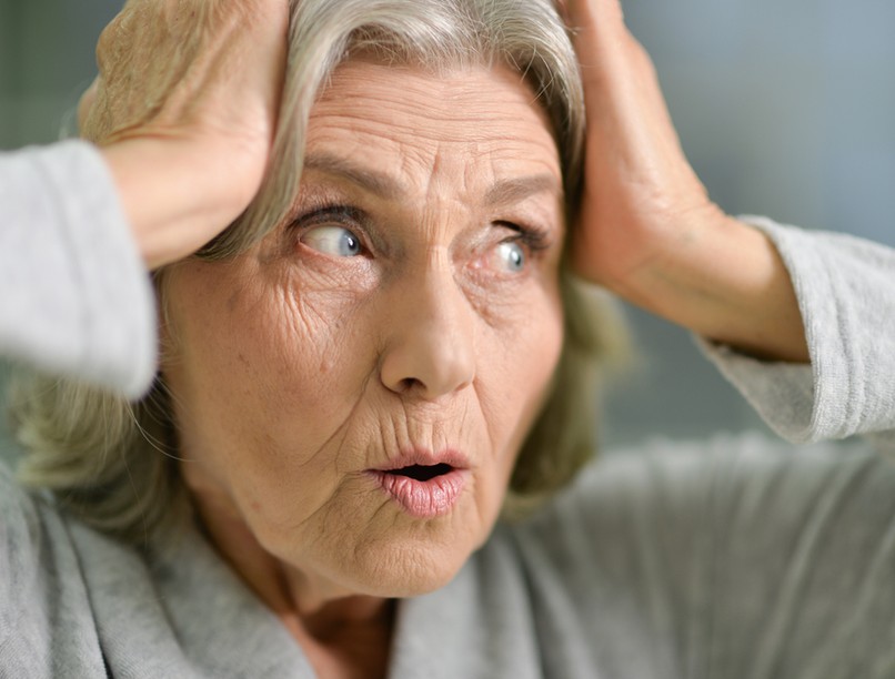 alvászavar, fájdalom, kevés alvás, alvászavar