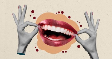  Orvosmeteorológia: indul a tavasz, nem is akármilyen! 