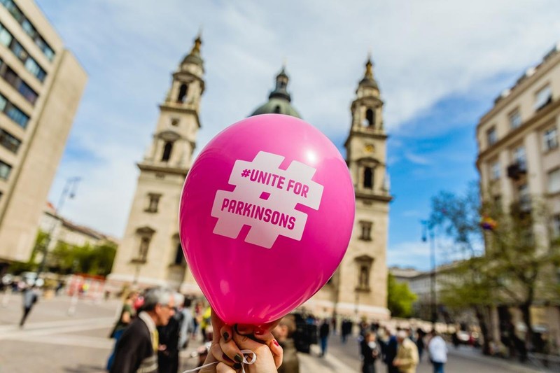 Parkinson-kór: 30 ezer magyart sújt