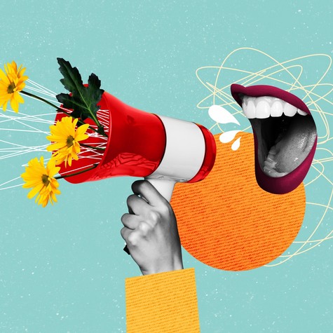 Orvosmeteorológia: igazi tavaszi idő jön, de megérezhetjük az árnyoldalát is  című cikk nyitóképe