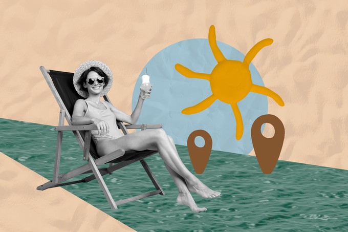 Orvosmeteorológia: ritka ajándék,  vagy váratlan nehézség? Ellentmondásokkal teli napra számítson kedden című cikk nyitóképe