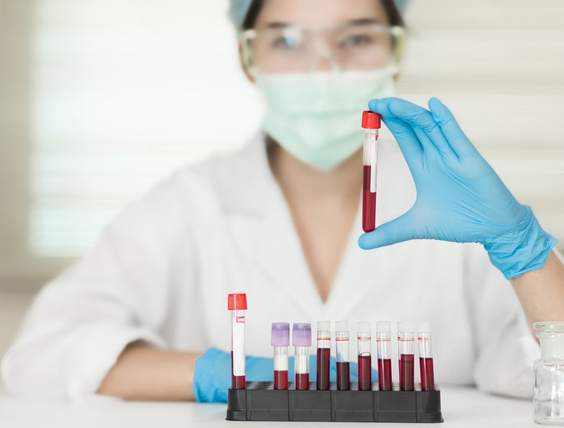 humicin_vervizsgalat