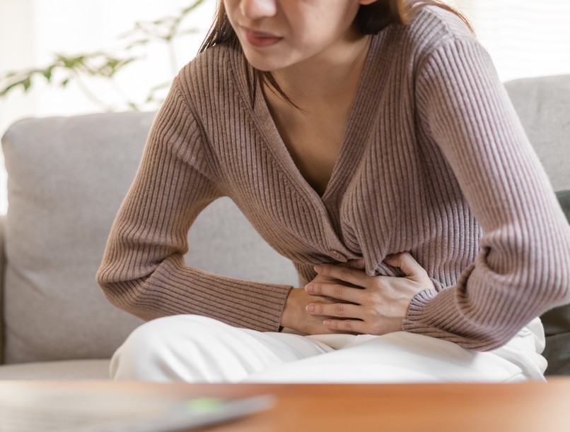 pcos, görögszéna, menstruáció, pajzsmirigy