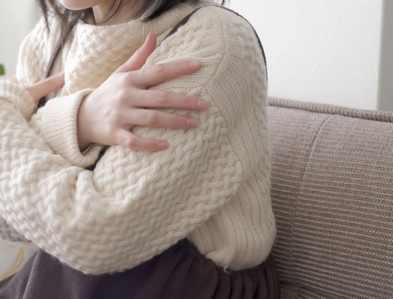 shutterstock 2298381655