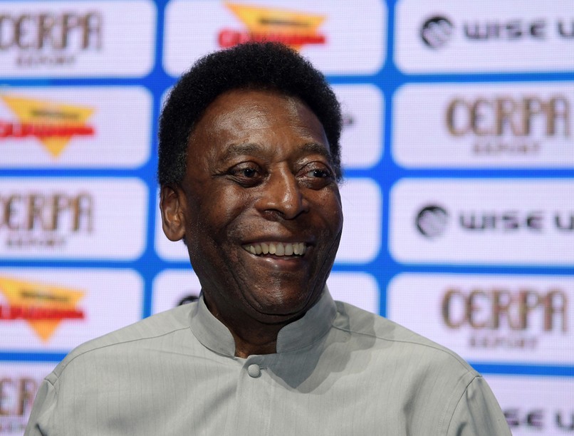 pelé, vastagbél daganat, daganatos betegség, rák