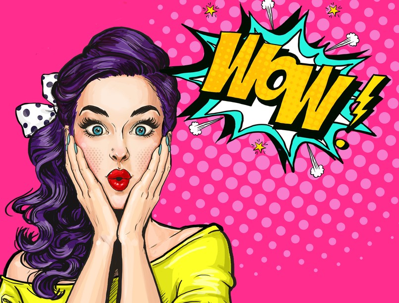 Amire nem is gondolnánk: ez a hormon is gátolhatja a fogantatást