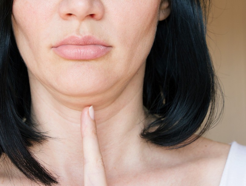 toka ellen gyakorlat