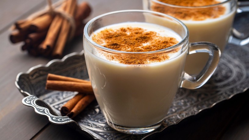 salep török ital hatása kávé