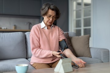 Hiába szedi a gyógyszert, nem megy le a vérnyomása? Itt a kardiológus tanácsa