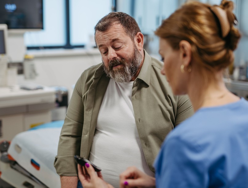 diabétesz, cukorbetegség, vércukorszint, szív- és érrendszeri betegségek