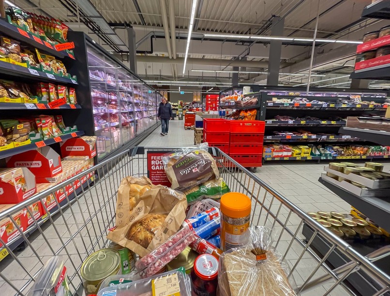 hírek, NKFH-NAV élelmiszerbiztonság