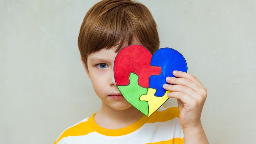 autizmus kommunikáció beszéd kutatás