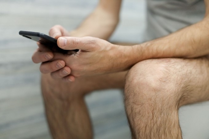 Mennyi ideig kellene a WC-n ülni? A gasztroenterológus elárulja, mikortól túl sok című cikk nyitóképe