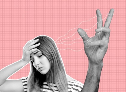 Orvosmeteorológia: lassan javul az idő, de ne csodálkozzon, ha a fejében még villámok cikáznak  című cikk nyitóképe