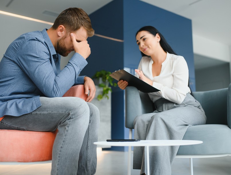 alkoholfüggőség hatása agyra