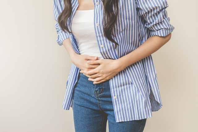 Mióma: gyógyszer vagy műtét szükséges?