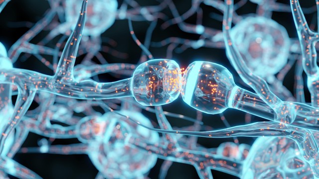 Működhet-e az ultrahangkezelés az Alzheimer-kór ellen?