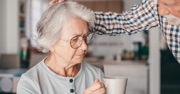  Látásromlás és demencia: meglepő kapcsolat lehet a kettő között 