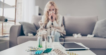 Allergia ellen vény nélkül: melyik gyógyszer mit tud valójában?