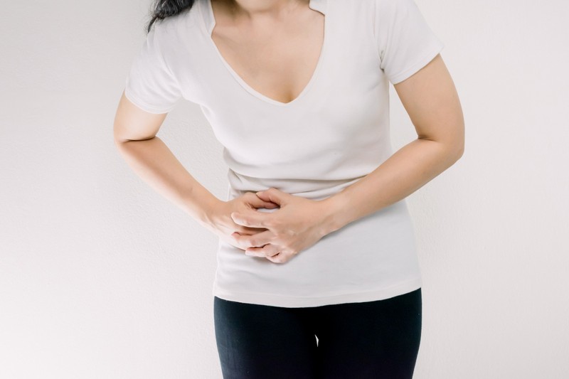 Epekő vagy epehólyag-gyulladás: a kettő általában összefügg