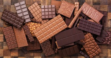 Veszély a csokoládéban: sok esetben túl sok bennük a nehézfém