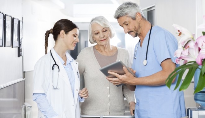 Internetre került az összes leletünk