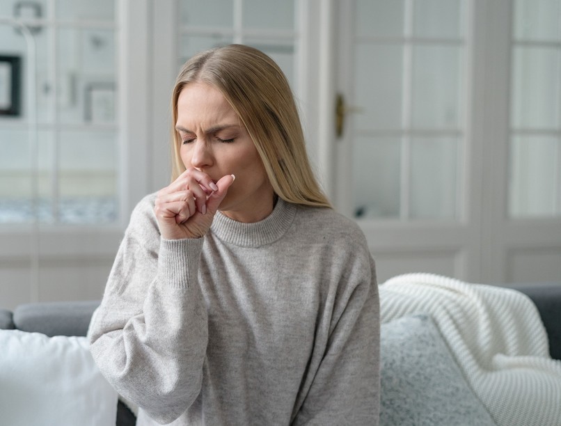 szívizomgyulladás tünete oka jele mellkasi fájdalom