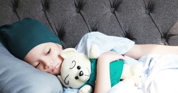  Legyen Szép Karácsonya minél több gyermekeknek - a gyűjtés december 15-ig tart 