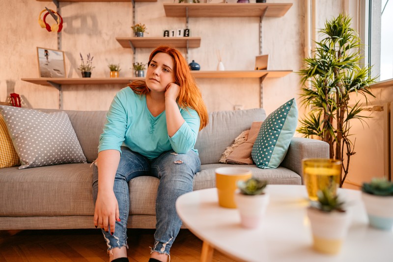 Ezek a hétköznapi rossz berögződések trombózishoz vezethetnek