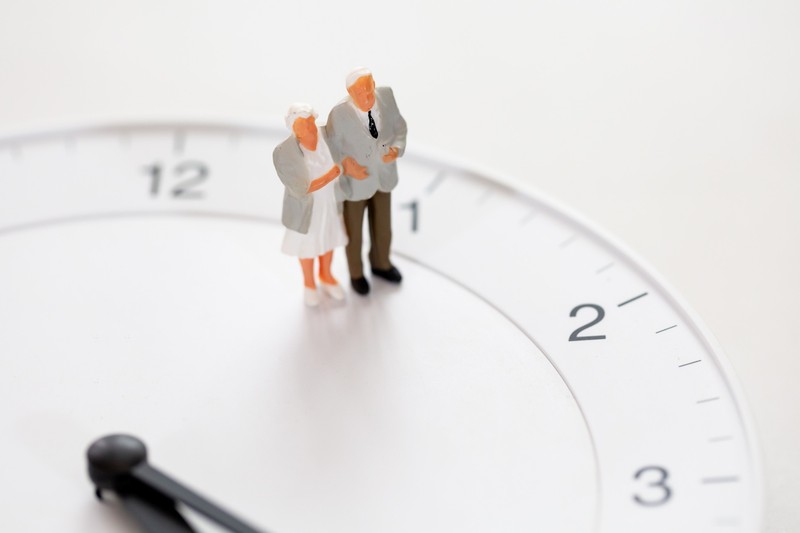 Ezekkel a szokásokkal akaratlanul is megrövidítheti az életét