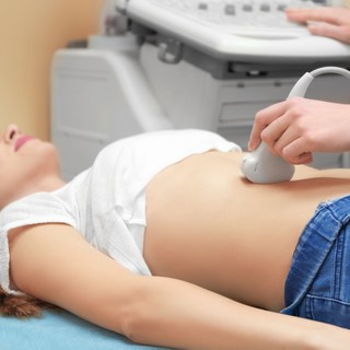 Hasi ultrahang előtt lehet enni? Ezekre ügyeljen a vizsgálat előtt című cikk nyitóképe