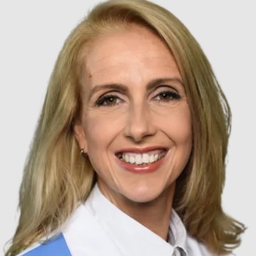 Dr. Egyed - Fekete Ágnes