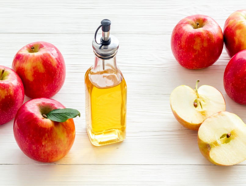 almaecet, diéta, fogyás, fogyókúra