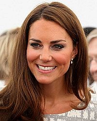 Az első gyerek mindig később jön?