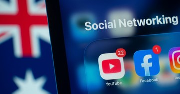 Így rombolhatja a közösségi média az önértékelést és növelheti a szorongást