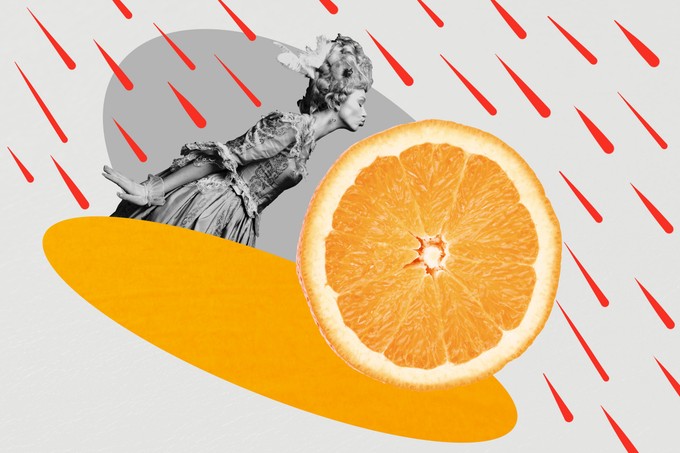 Két front között szerdán: alig akad egyetlen nap fellélegzés a frontérzékenyeknek című cikk nyitóképe