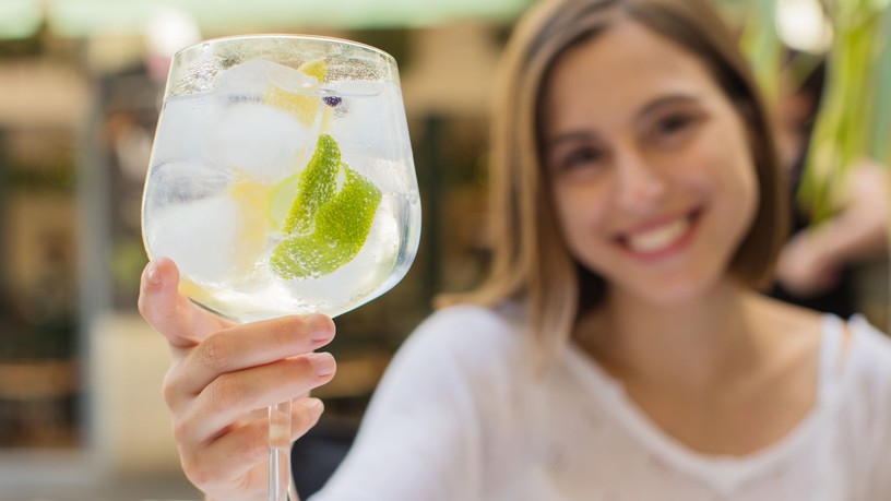 alkohol tünet rák hodgkin limfóma