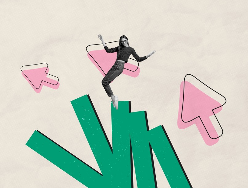 Mai és holnapi fronthatás szombat vasárnap