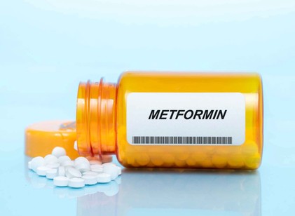 Metformint szed? Ha ezt a bőrtünetet tapasztalja, azonnal forduljon orvoshoz! című cikk nyitóképe