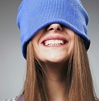 Személyiségzavarok (1. rész)