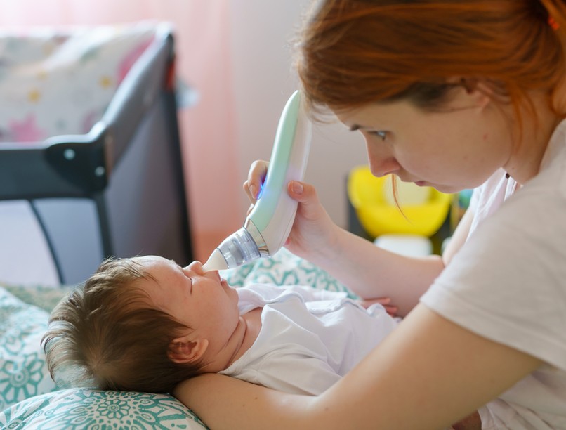 orrszívózás légzés ájulás affektív apnoé orvos válaszol