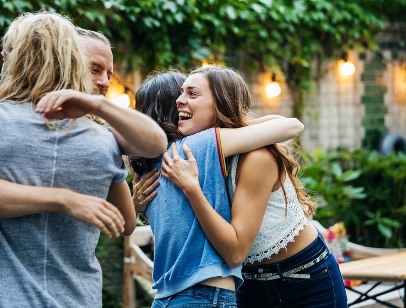 maszk, koronavírus, covid, oltás, vakcina