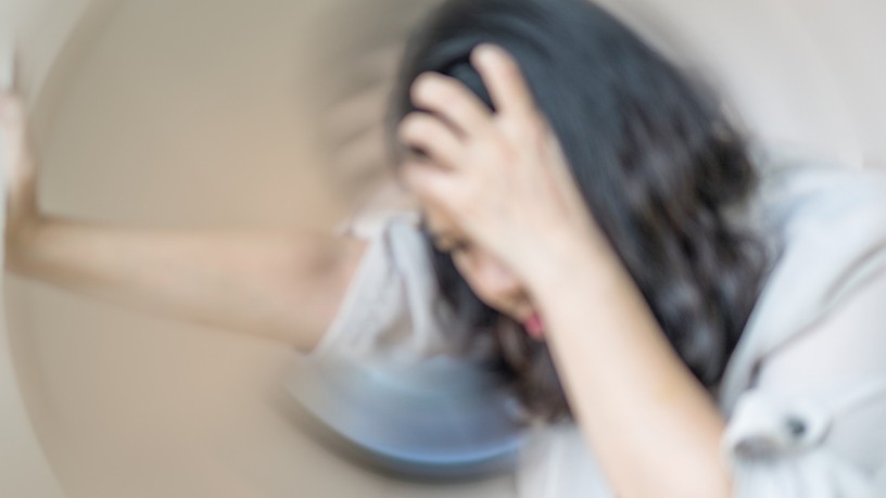 stroke, agyvérzés, ab0 vércsoport, vércsoport