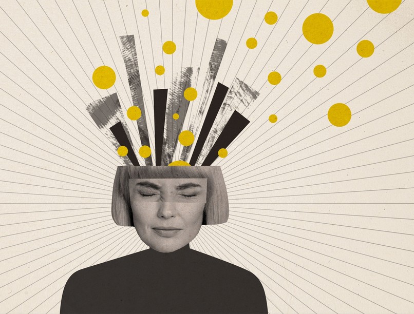 napi friss orvosmeteorológia orvosmeteo időjárás front