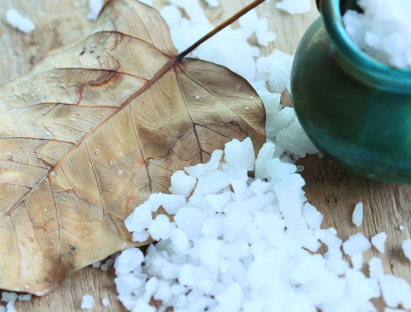 magnézium-klorid, magnéziumpótlás, magnéziumhiány, magnéziumsó, izomgörcs, vérnyomás