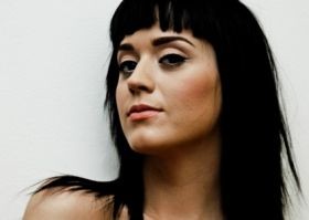 10 jó ötlet - a szépségért!